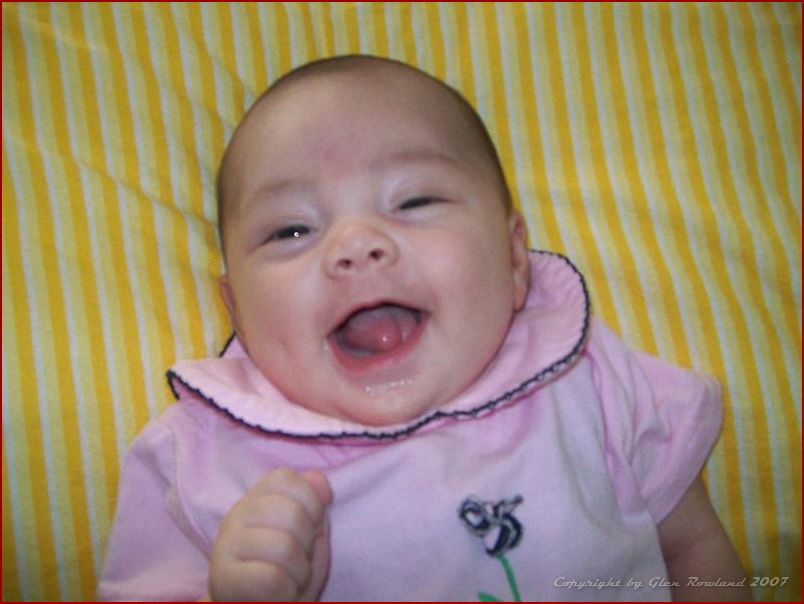 ChANtelle new PhoTos 101